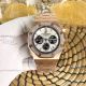 Perfect Replica Audemars Piguet Royal Oak Watch Rose Gold Diamond Bezel 44mm (8)_th.jpg